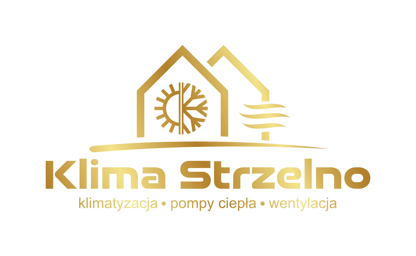 Klima Strzelno